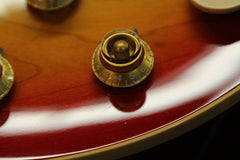 1996 Gibson Les Paul Classic ~Super Clean~
