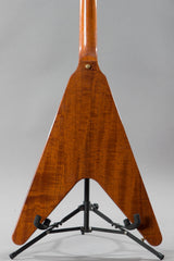 2006 Gibson Flying V Natural