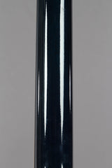 2001 Gibson Limited Edition ES-335 Beale Street Blue