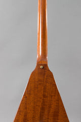 2006 Gibson Flying V Natural