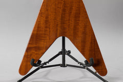 2006 Gibson Flying V Natural