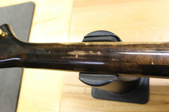 1981 Gibson E2 Explorer CMT Tobacco Sunburst