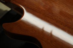 2015 Gibson Les Paul Less Plus Goldtop P-90's