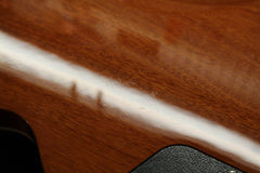 2015 Gibson Les Paul Less Plus Goldtop P-90's