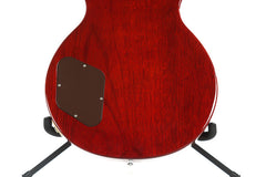 1992 Gibson Custom Shop Les Paul Pre-Historic 59' Reissue Jimmy Wallace Model