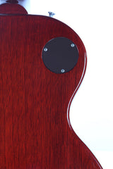 1992 Gibson Custom Shop Les Paul Pre-Historic 59' Reissue Jimmy Wallace Model