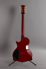 1995 Gibson Nighthawk Standard ST-3 Fireburst