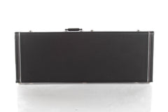 2014 PRS Paul Reed Smith Custom 24 Blood Orange -PATTERN THIN NECK-