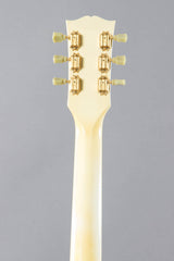 1991 Gibson Les Paul Studio Alpine White