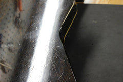 1981 Gibson E2 Explorer CMT Tobacco Sunburst