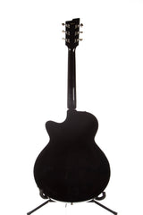 Peerless Retromatic P3 Teal Green