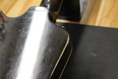 1981 Gibson E2 Explorer CMT Tobacco Sunburst