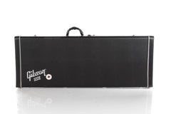 2006 Gibson Explorer 1976 Reissue Natural