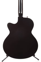 Peerless Retromatic P3 Teal Green