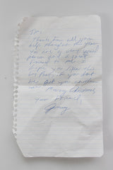 1992 Gibson Custom Shop Les Paul Pre-Historic 59' Reissue Jimmy Wallace Model