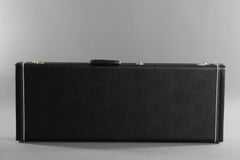 2007 PRS Paul Reed Smith Johnny Hiland Signature Trans Blue 10 Top