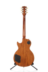 2017 Gibson Les Paul Tradtional T Honey Burst Electric Guitar