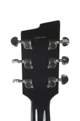 Peerless Retromatic P3 Teal Green