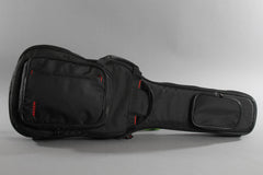 2014 Gibson Les Paul Custom Lite Tobacco Sunburst