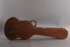 1995 Gibson Nighthawk Standard ST-3 Fireburst