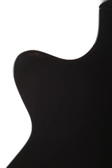 Peerless Retromatic P3 Teal Green