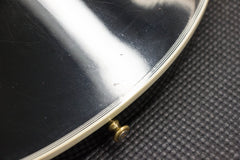 2013 Gibson Les Paul Custom Lite Black Beauty