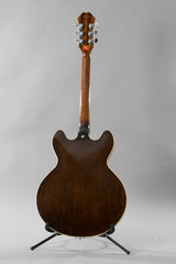 2019 Epiphone Elitist 1965 Casino Vintage Sunburst