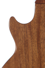 2017 Gibson Les Paul Tradtional T Honey Burst Electric Guitar