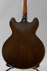 2019 Epiphone Elitist 1965 Casino Vintage Sunburst