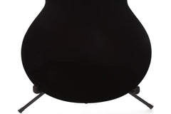 Peerless Retromatic P3 Teal Green