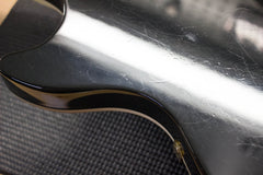 2013 Gibson Les Paul Custom Lite Black Beauty