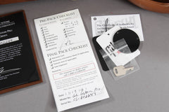 2016 Gibson Custom Shop Les Paul Custom Pro Transparent Green