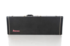 1991 Ibanez UV7PWH Universe 7 String White