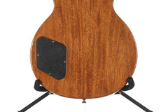 2017 Gibson Les Paul Tradtional T Honey Burst Electric Guitar