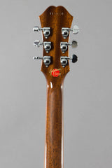 2019 Epiphone Elitist 1965 Casino Vintage Sunburst