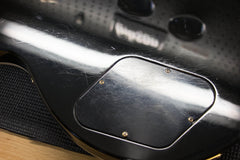 2013 Gibson Les Paul Custom Lite Black Beauty