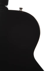 Peerless Retromatic P3 Teal Green