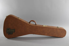 1979 Gibson V2 Flying V Pearl White ~Made Jan 2nd 1979 production # 001~ (Possibly 1st one made)