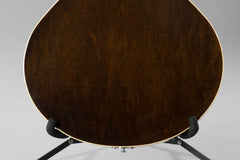 2019 Epiphone Elitist 1965 Casino Vintage Sunburst