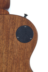 2017 Gibson Les Paul Tradtional T Honey Burst Electric Guitar