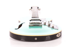 Peerless Retromatic P3 Teal Green