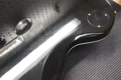 2013 Gibson Les Paul Custom Lite Black Beauty