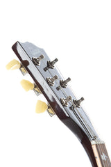 2013 Gibson SG Angus Young Thunderstruck Aged Cherry Electric Guitar