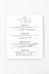 2017 Gibson Les Paul Tradtional T Honey Burst Electric Guitar