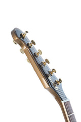 2013 Gibson Firebird 50th Anniversary Bullion Gold