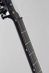 1998 Parker Fly Deluxe Plum Purple -PRE REFINED-