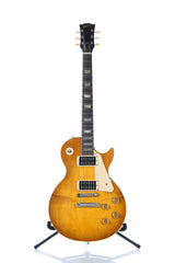 1991 Gibson Les Paul Classic