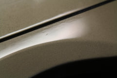 2013 Gibson Elliot Easton Tikibird Firebird Olive