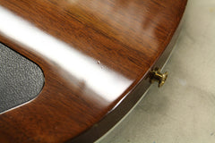 2014 Gibson Les Paul Custom Lite Tobacco Sunburst