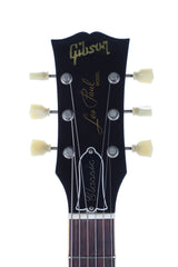1991 Gibson Les Paul Classic
